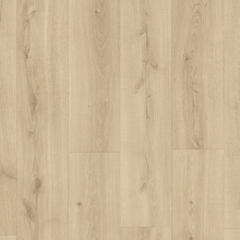 Panele podłogowe Quick Step MJ3550 - DĄB PUSTYNNY JASNY NATURALNY - Majestic